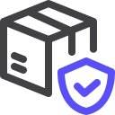 Extra Priority in Packaging & 100% Insurance - SkinBloom